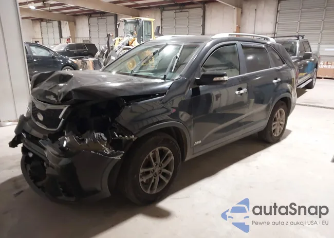 5XYKTCA61FG571889: 44120676