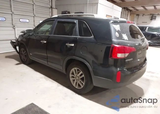 5XYKTCA61FG571889: 44120676