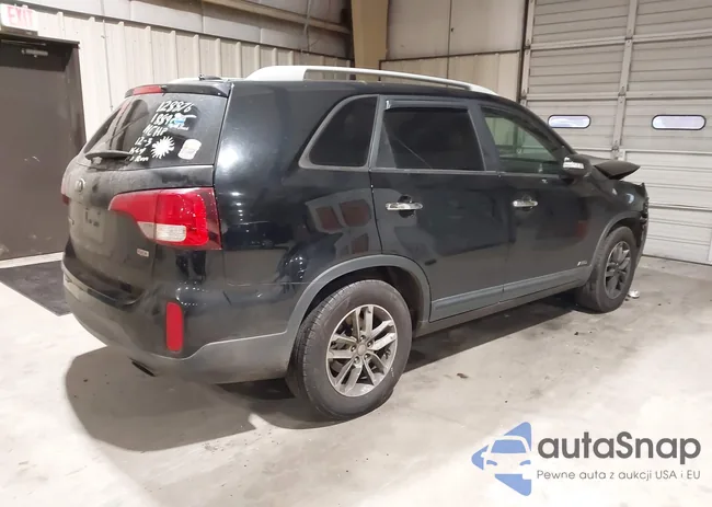 5XYKTCA61FG571889: 44120676