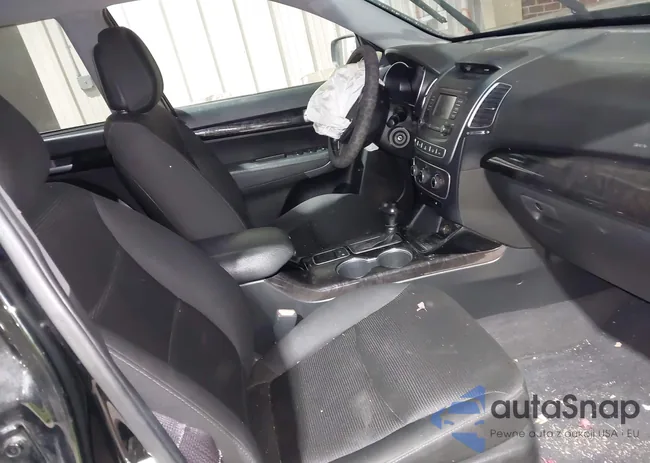 5XYKTCA61FG571889: 44120676