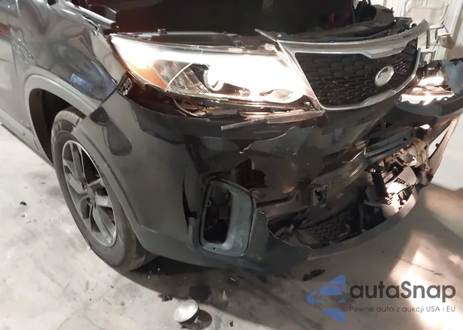 5XYKTCA61FG571889: 44120676