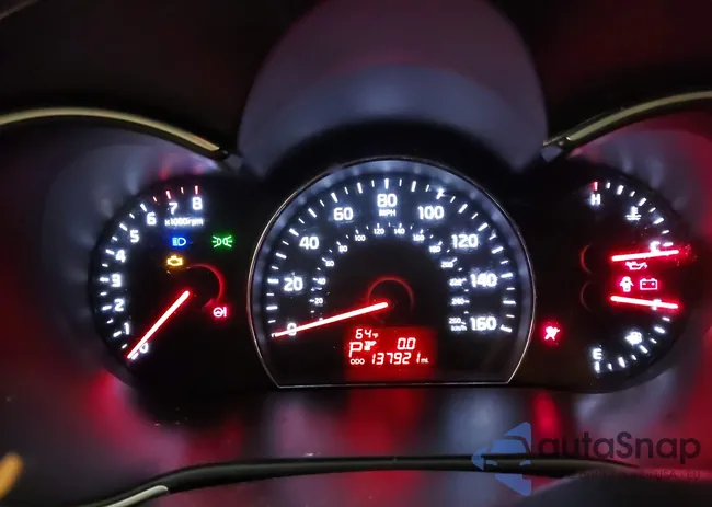 5XYKTCA61FG571889: 44120676