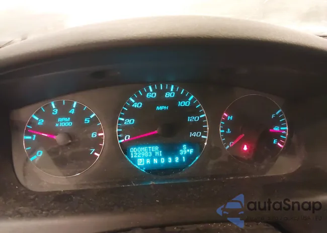 2G1WT58KX69330241: 44120678