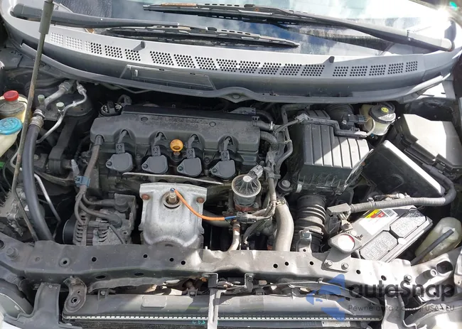 2HGFA1F59AH515299: 44120679