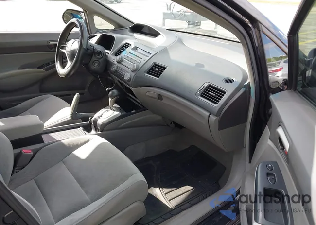 2HGFA1F59AH515299: 44120679