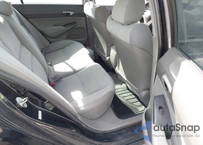 2HGFA1F59AH515299: 44120679