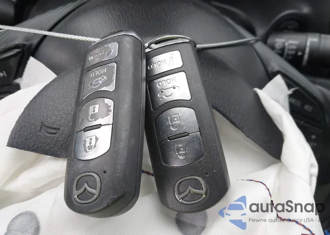 3MZBM1U78FM195553: 44120682