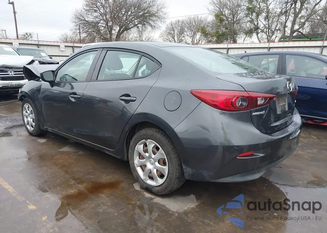 3MZBM1U78FM195553: 44120682