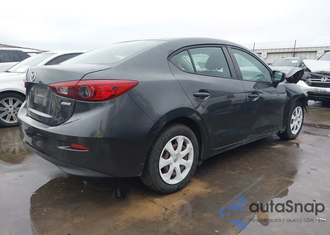 3MZBM1U78FM195553: 44120682