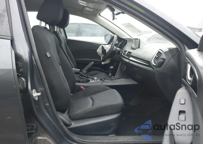 3MZBM1U78FM195553: 44120682