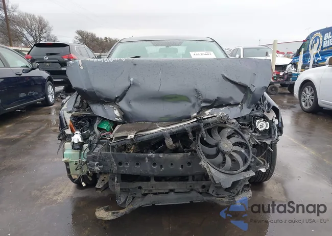 3MZBM1U78FM195553: 44120682