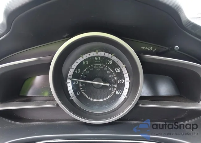 3MZBM1U78FM195553: 44120682