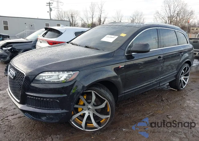 WA1DGAFE3CD003472: 44120687