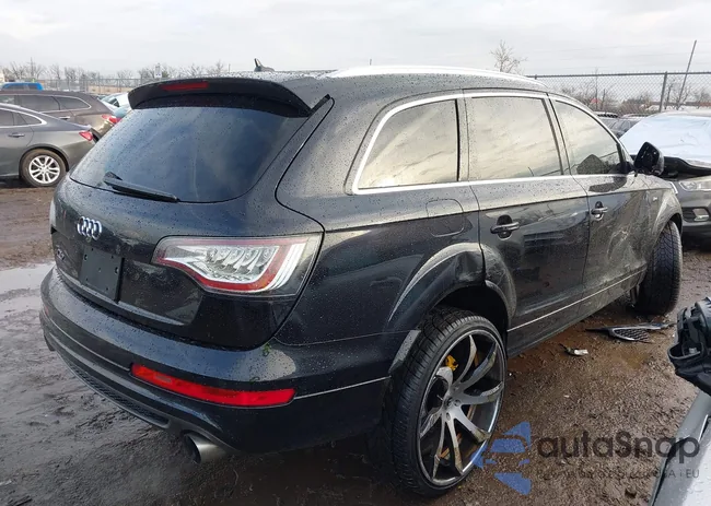 WA1DGAFE3CD003472: 44120687