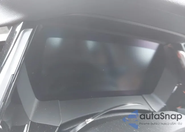 WBAHF3C05RWY33458: 44120690