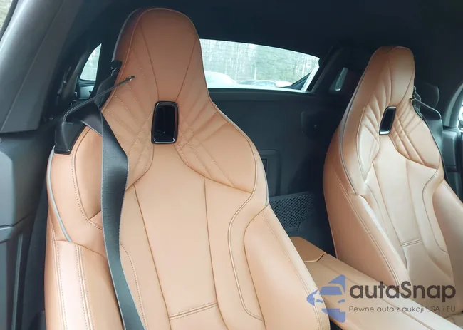 WBAHF3C05RWY33458: 44120690