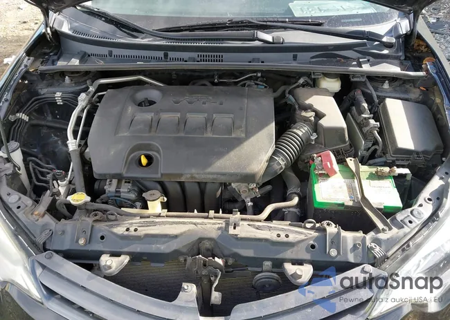 5YFBURHEXGP480906: 44120692