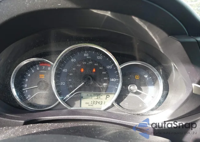 5YFBURHEXGP480906: 44120692