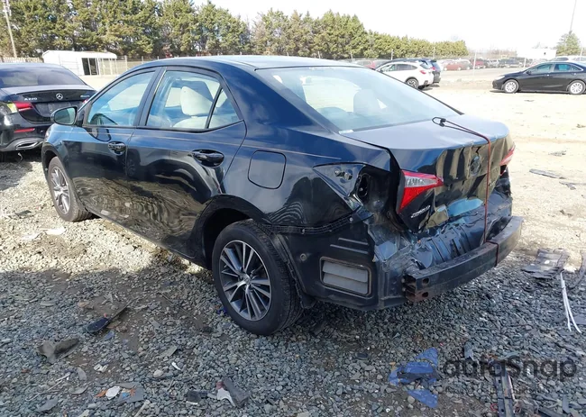 5YFBURHEXGP480906: 44120692