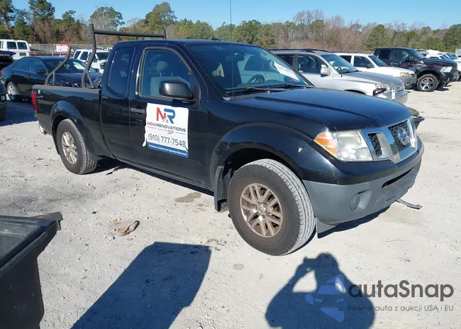 1N6AD0CW1EN751284: 44120694