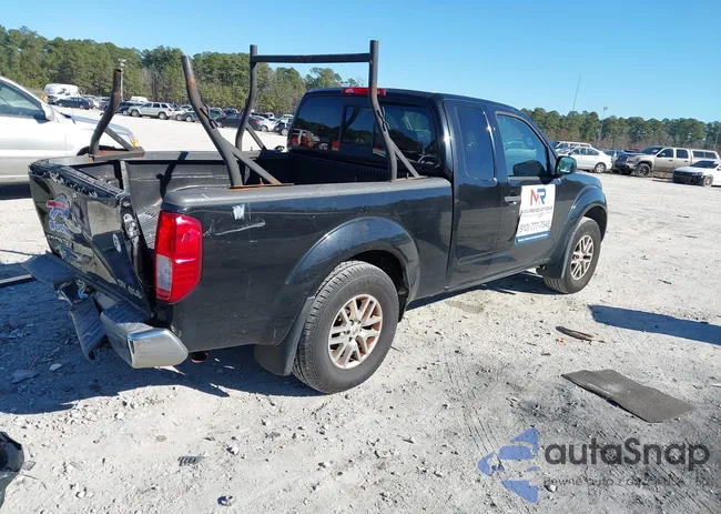 1N6AD0CW1EN751284: 44120694