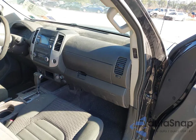 1N6AD0CW1EN751284: 44120694