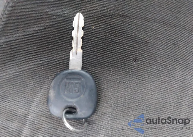 2GCEK19T231233616: 44120695