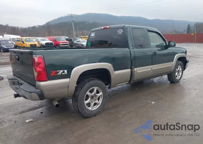 2GCEK19T231233616: 44120695