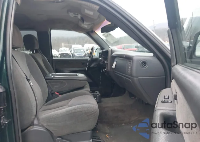 2GCEK19T231233616: 44120695