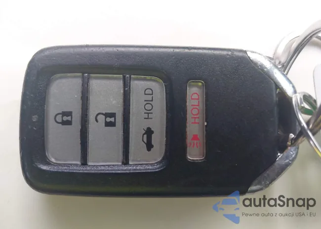 1HGCV1F18LA092382: 44120696