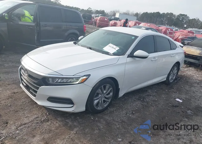 1HGCV1F18LA092382: 44120696