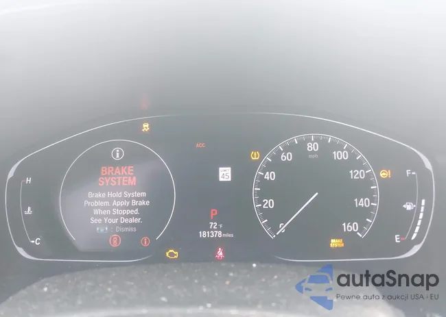 1HGCV1F18LA092382: 44120696