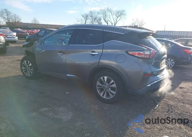 5N1AZ2MH4FN229410: 44120697