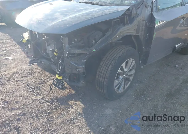 5N1AZ2MH4FN229410: 44120697