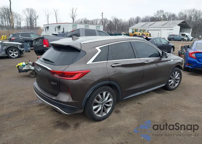 3PCAJ5M30KF138841: 44120702