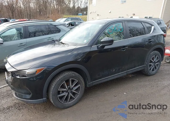 JM3KFBCMXJ0312031: 44120703