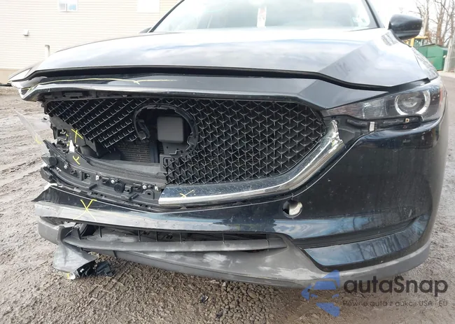 JM3KFBCMXJ0312031: 44120703