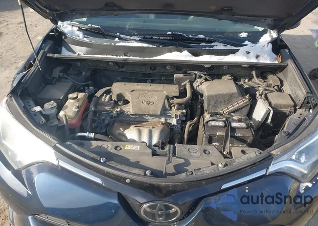 JTMBFREV8JJ258472: 44120705