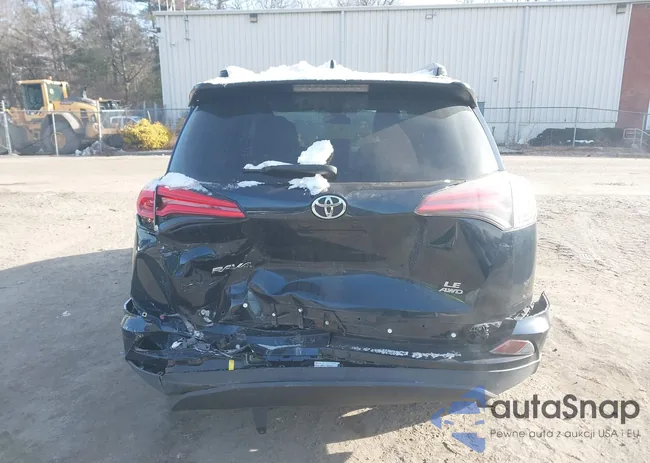 JTMBFREV8JJ258472: 44120705