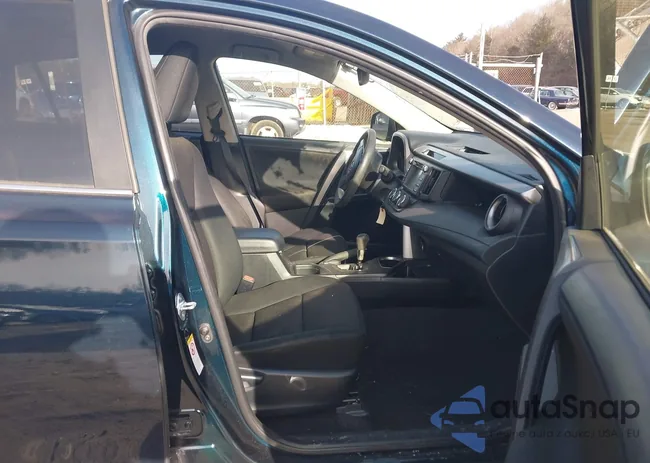 JTMBFREV8JJ258472: 44120705