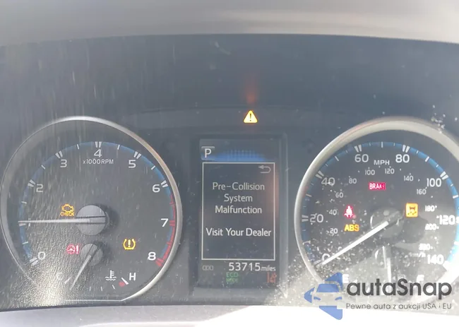 JTMBFREV8JJ258472: 44120705