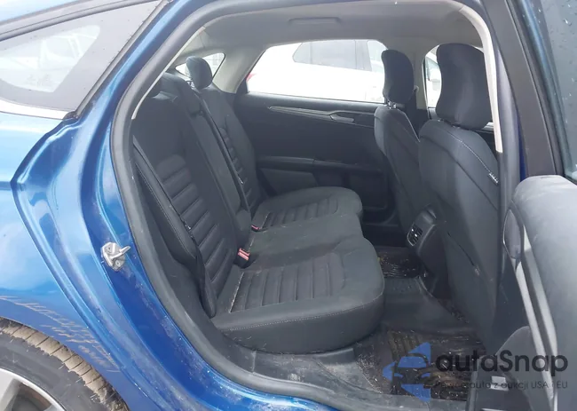 3FA6P0LU5HR323434: 44120709