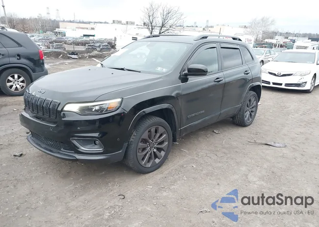 1C4PJMDN6KD485748: 44120710