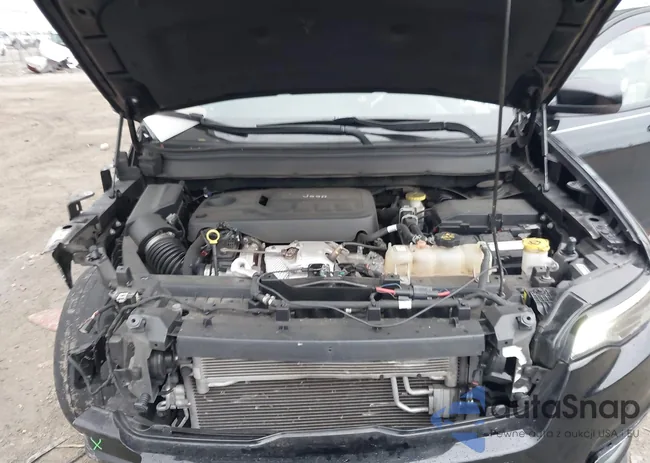 1C4PJMDN6KD485748: 44120710