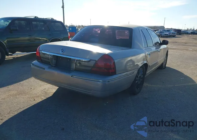 2MEFM75V08X648154: 44120711