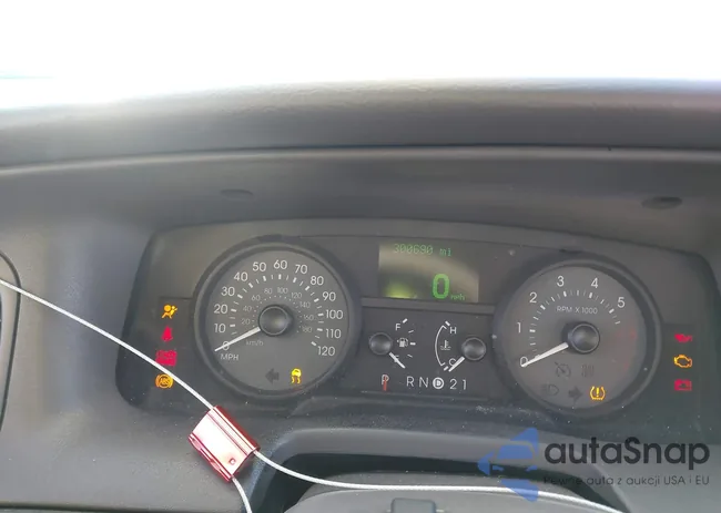 2MEFM75V08X648154: 44120711