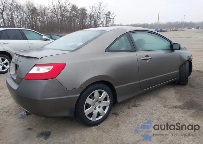 2HGFG12656H533335: 44120713