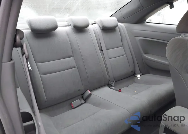 2HGFG12656H533335: 44120713