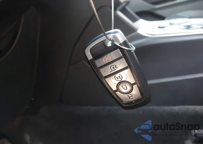 1FMSK8DH7LGB40071: 44120714