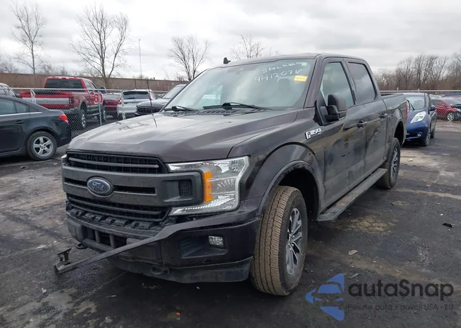 1FTEW1EP7KFA94748: 44120717